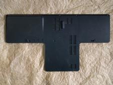 Кришкі відсіків Acer Aspire E1-731 №1